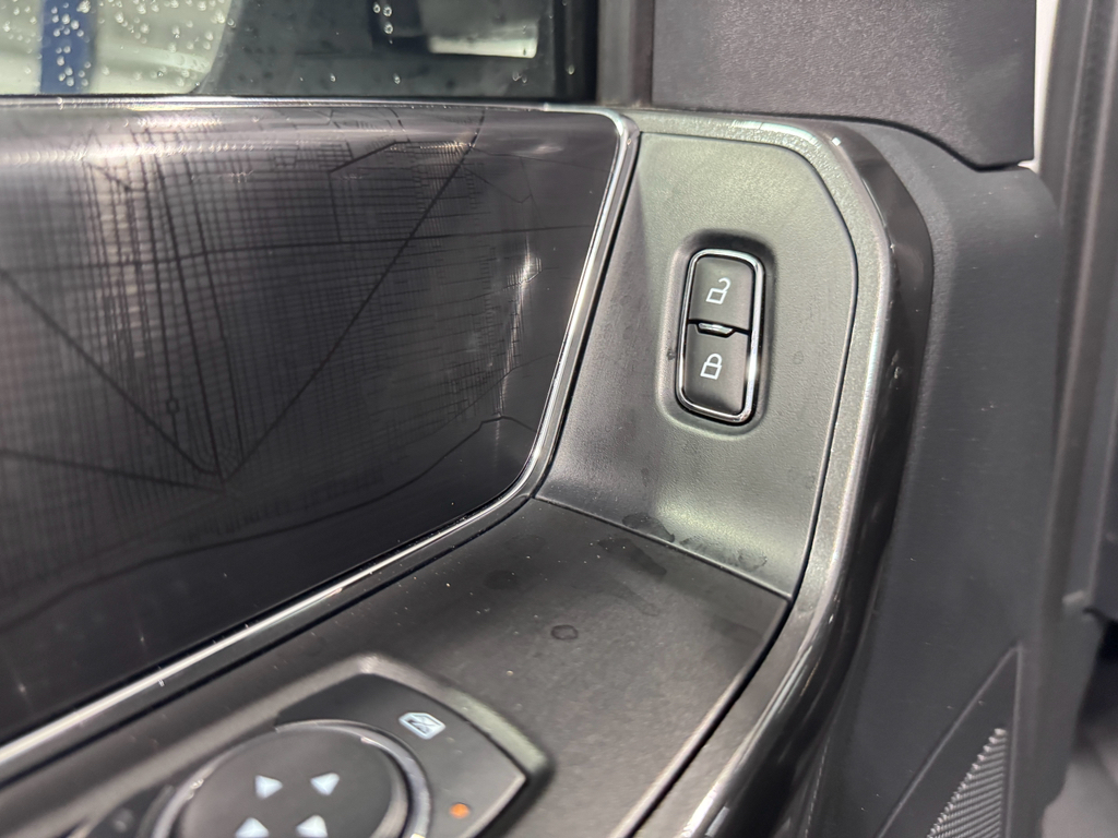 2023 Ford F-150 XLT photo 19