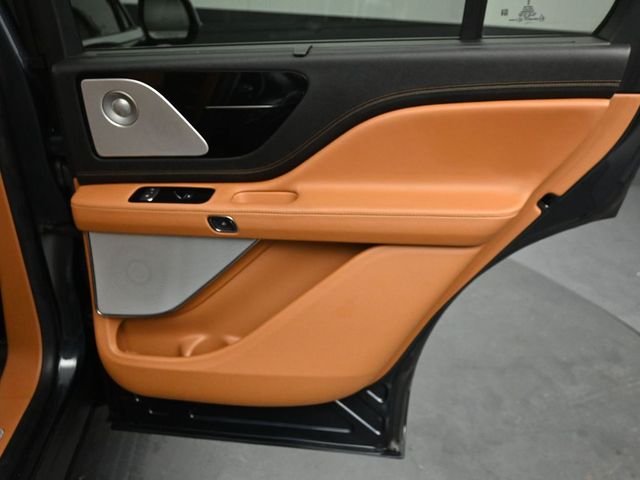 2022 LINCOLN AVIATOR - Image 29