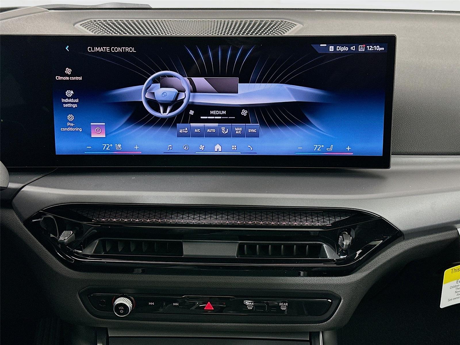 2025 Bmw 230i xDrive photo 16