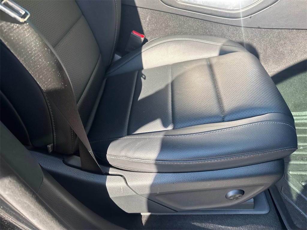 2022 Mercedes Benz GLE 350 4MATIC photo 14