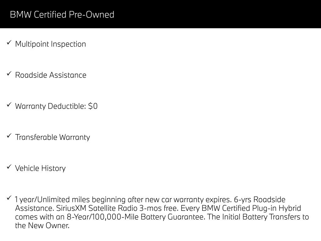 2024 BMW 2 Series 230i's photo