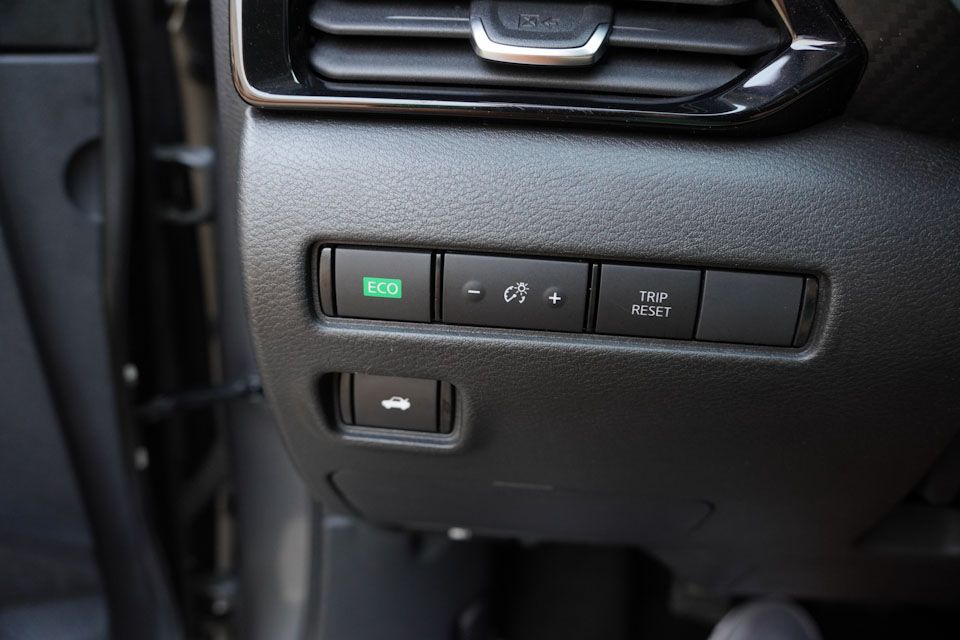 2022 Nissan Sentra SV photo 20