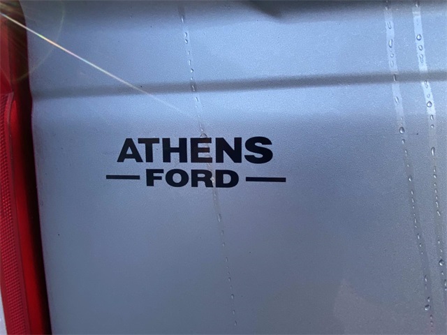 2023 Ford F-250 Lariat photo 5