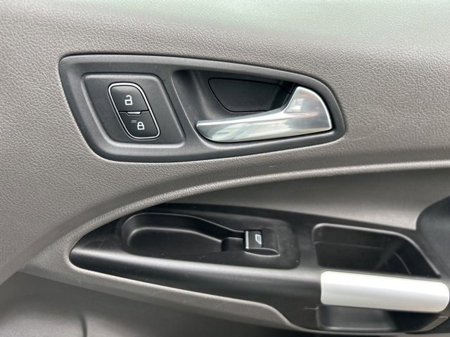 2020 Ford Transit Connect XL photo 18