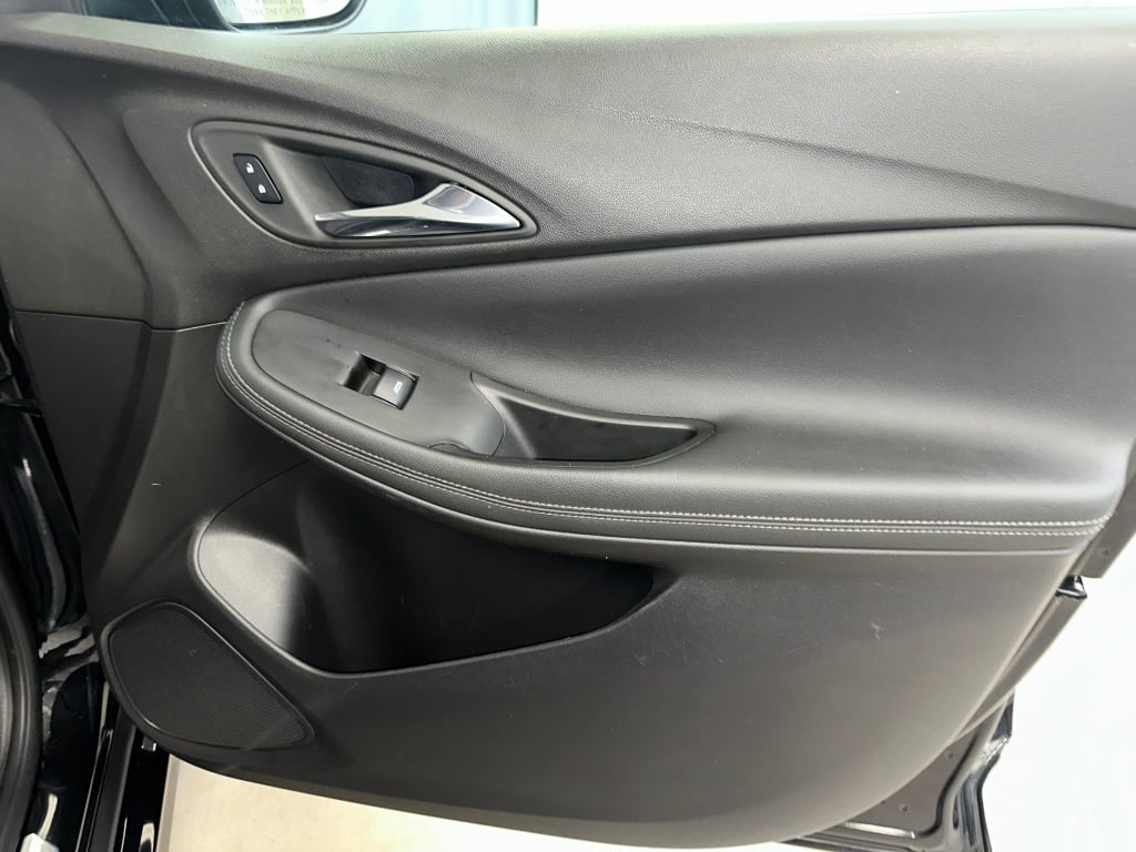 2023 Buick Encore GX Select photo 27
