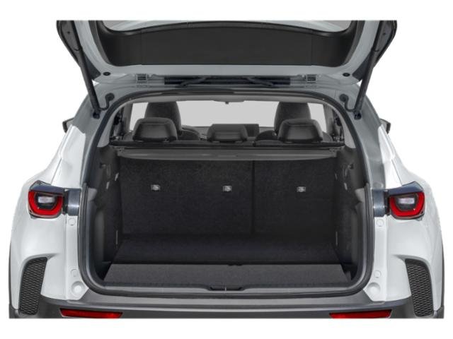 2025 Mazda CX-50 2.5 S Premium photo 14