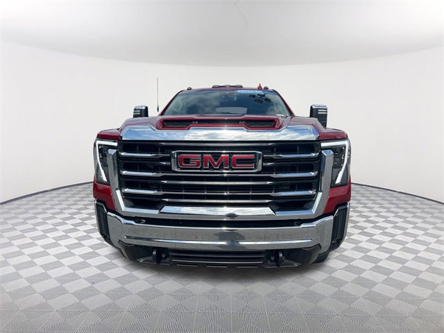 1GT49NEY1RF412277
