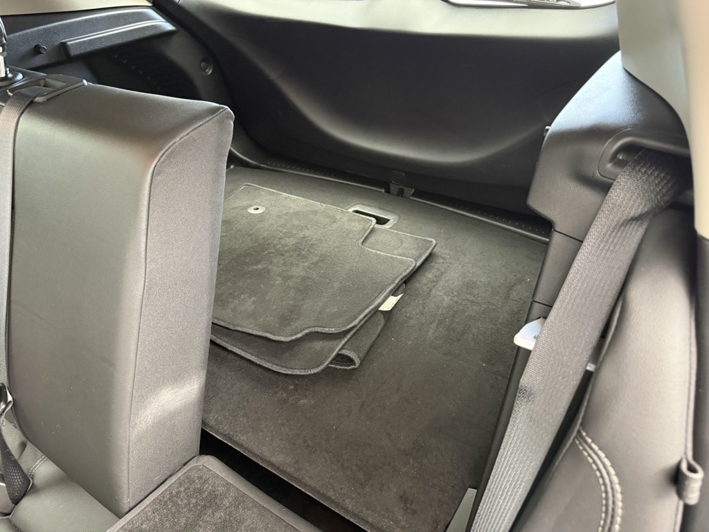 2022 Buick Encore GX Preferred photo 43