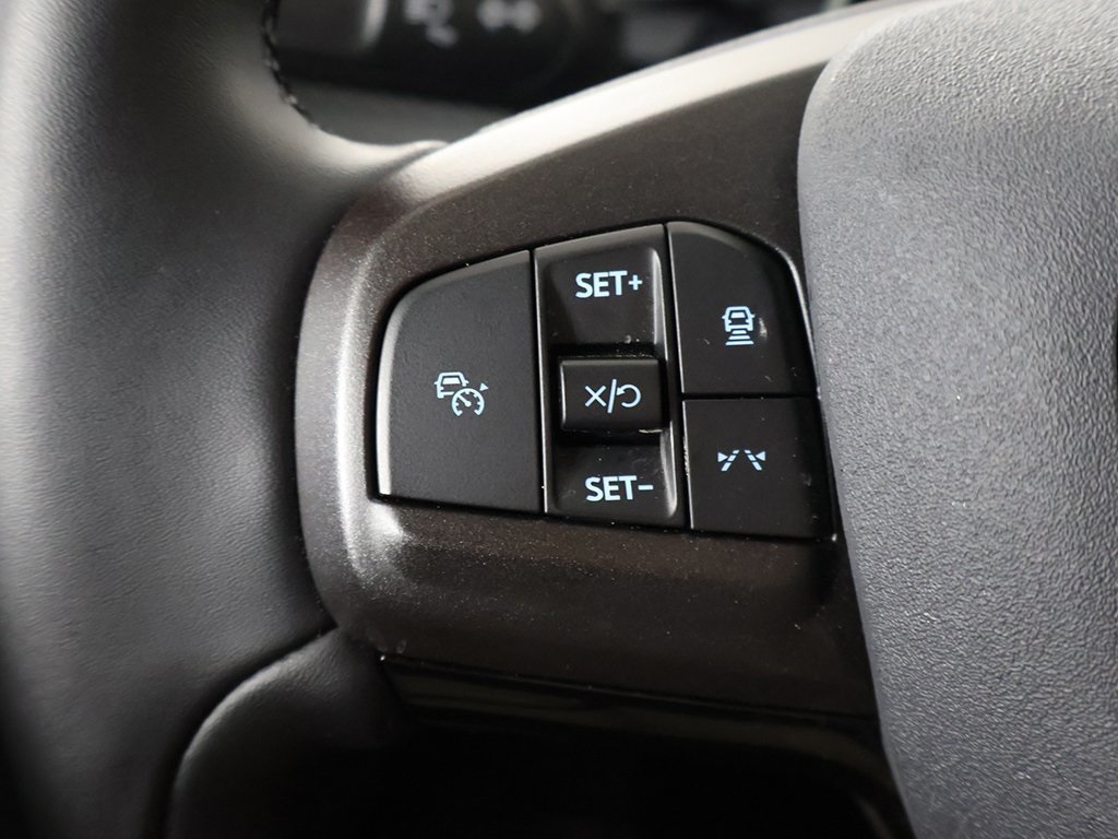 2024 Ford Mustang Mach-E Select photo 28