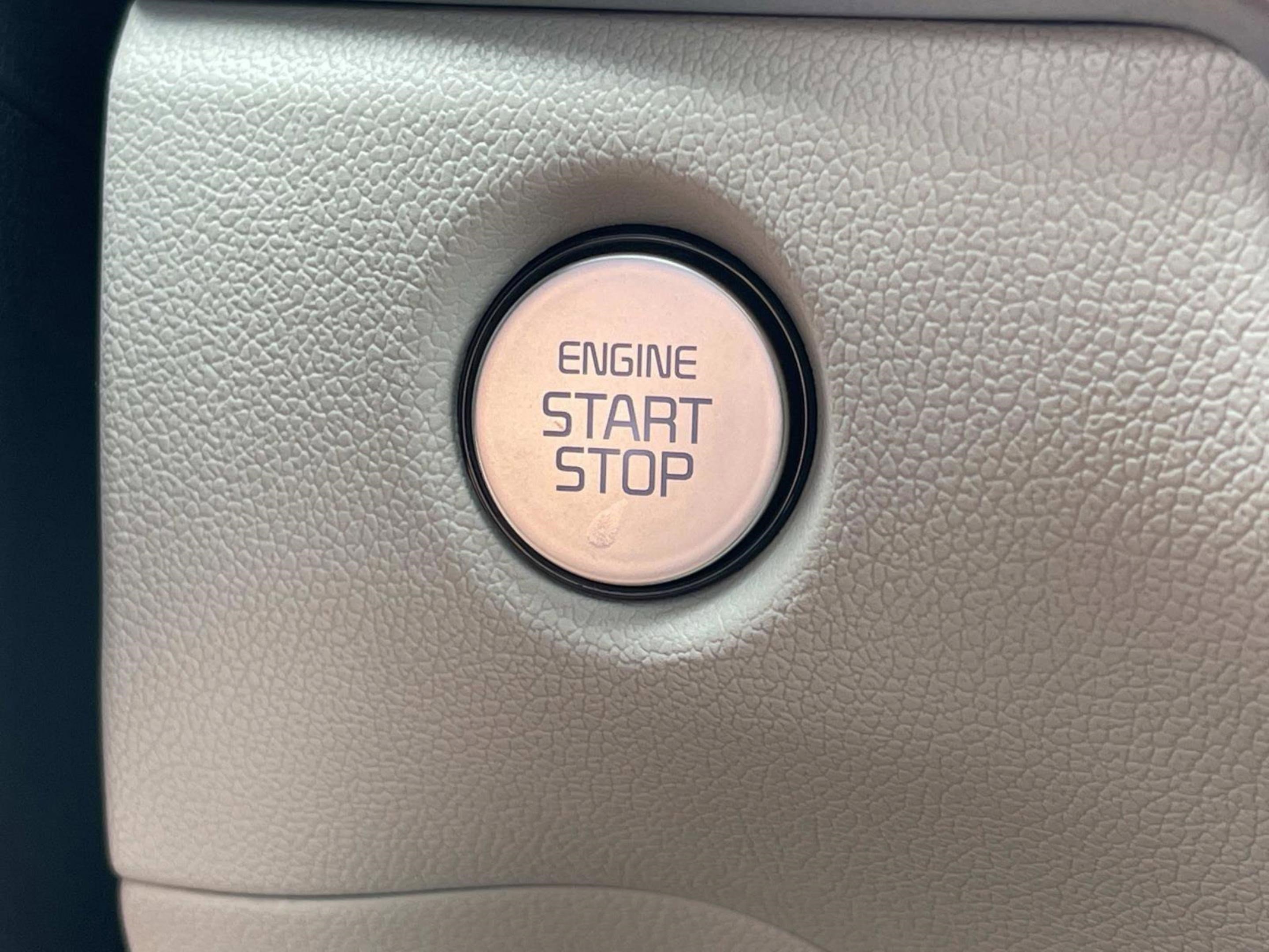 2025 Kia Sorento Hybrid SX Prestige photo 31