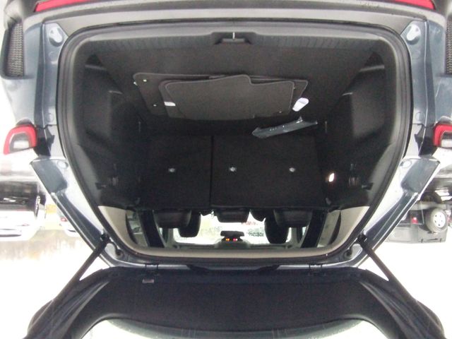 2025 Mazda CX-50 2.5 Premium Plus photo 20