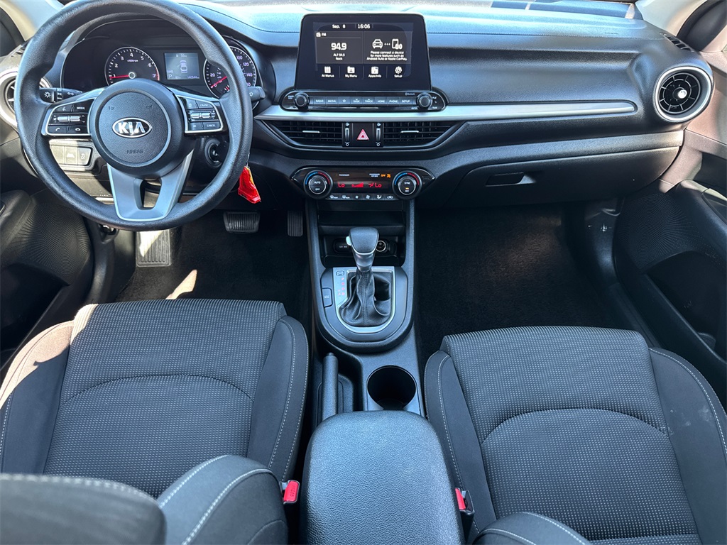 View 17