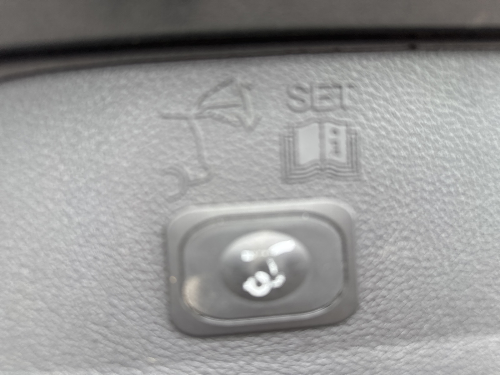2017 Ford Escape SE photo 22