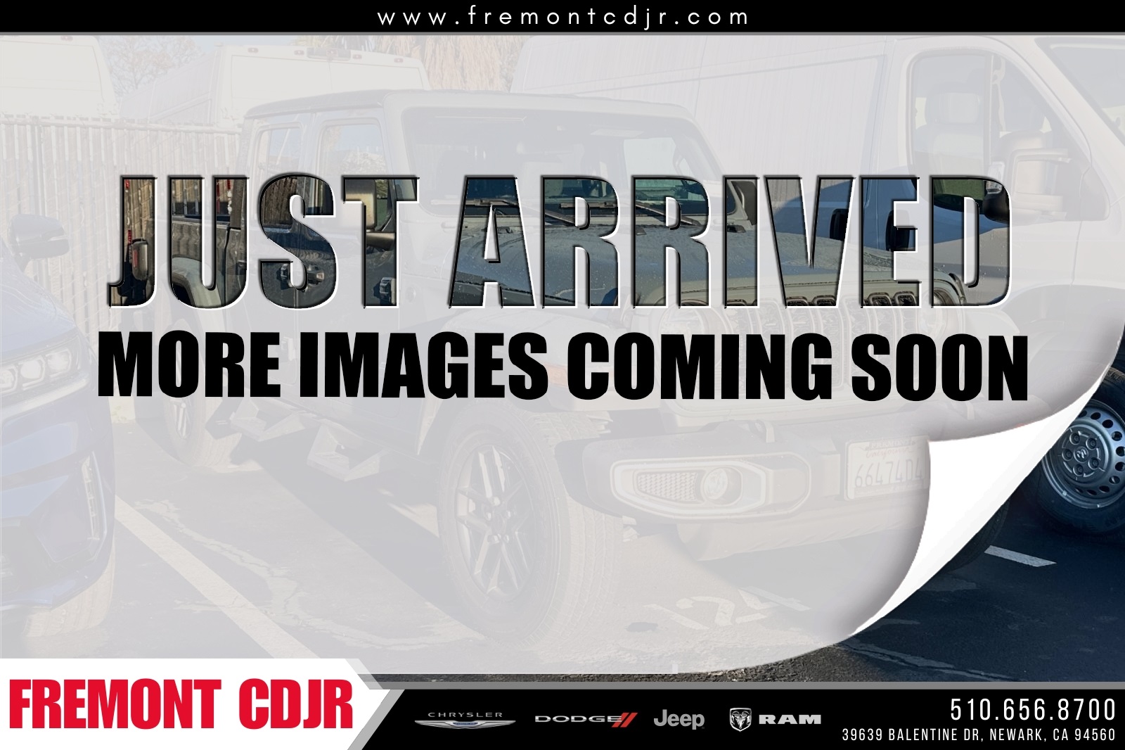 2024 Jeep Gladiator Sport S's photo