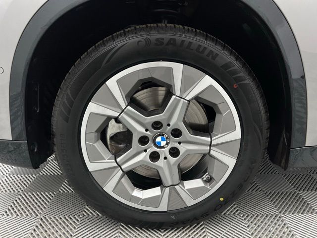 2024 Bmw X1 XDrive28i photo 40