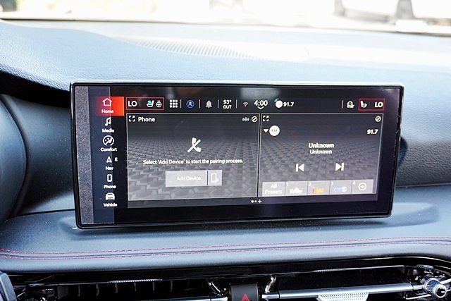 Certified Used 2024 Gray Dodge R/T Plus image 24