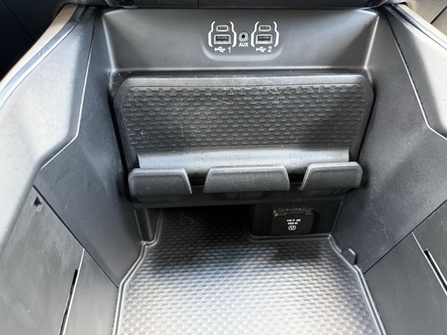 2022 Ram 1500 Laramie photo 24