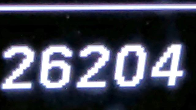 3GCNWAEDXNG198501