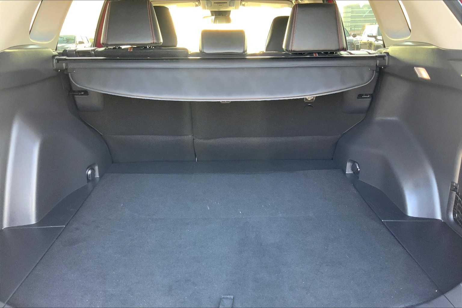 2024 Toyota RAV4 Adventure photo 31