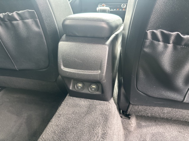 2022 Kia K5 GT-Line photo 12