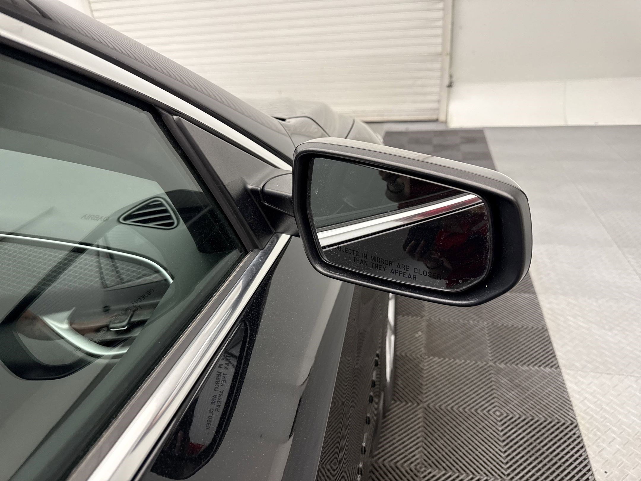 2023 Chevrolet Malibu 1LT photo 24