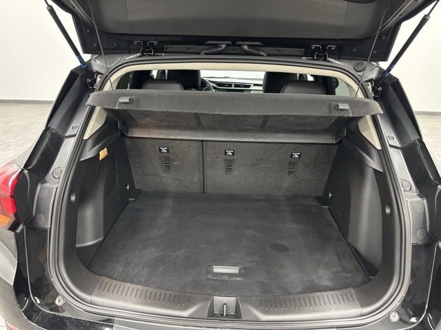 2023 Buick Encore GX Preferred photo 7