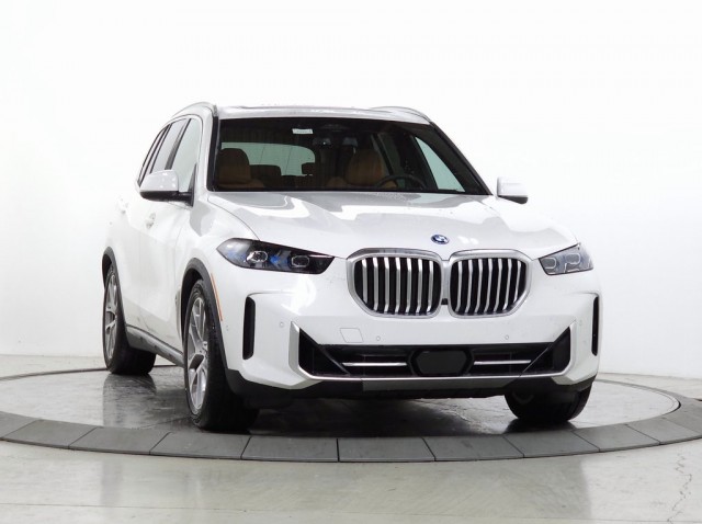 新政　PRIVATELAB EXTREMEⅡ 2024 XtreeE: Additive Construction | Dassault Systèmes®