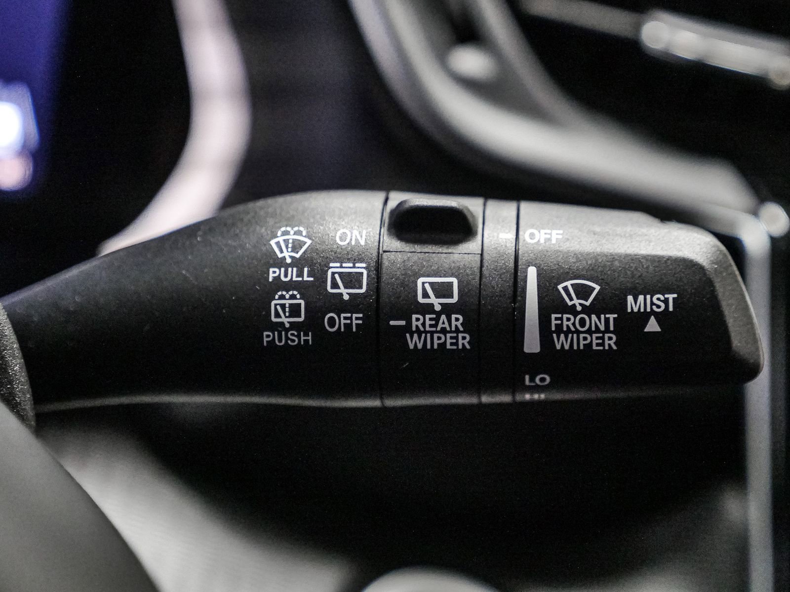 2023 Jeep Grand Cherokee Laredo Altitude photo 34