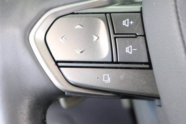 2023 Lexus RX 350 photo 6