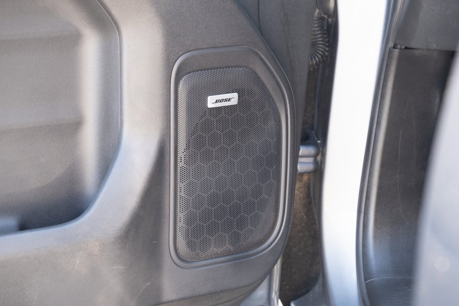 2019 Gmc Sierra 1500 Denali photo 15