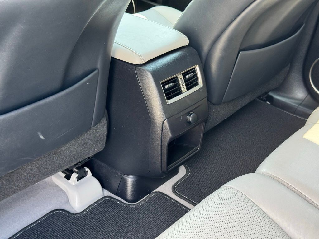 2019 Lexus RX 350 Premium photo 18