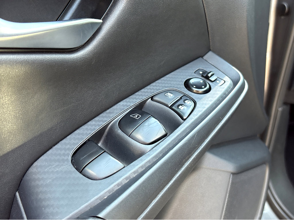2023 Nissan Sentra SV photo 21