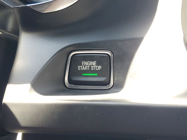 2022 Chevrolet Camaro 1LT photo 30