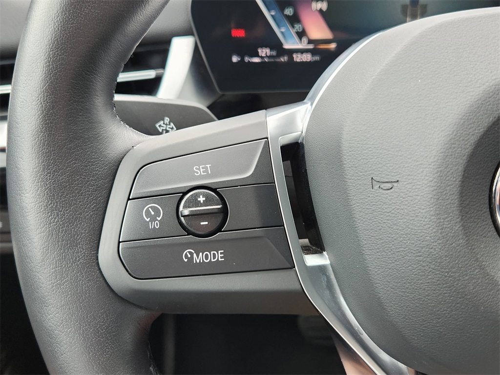 2023 Bmw X1 XDrive28i photo 17