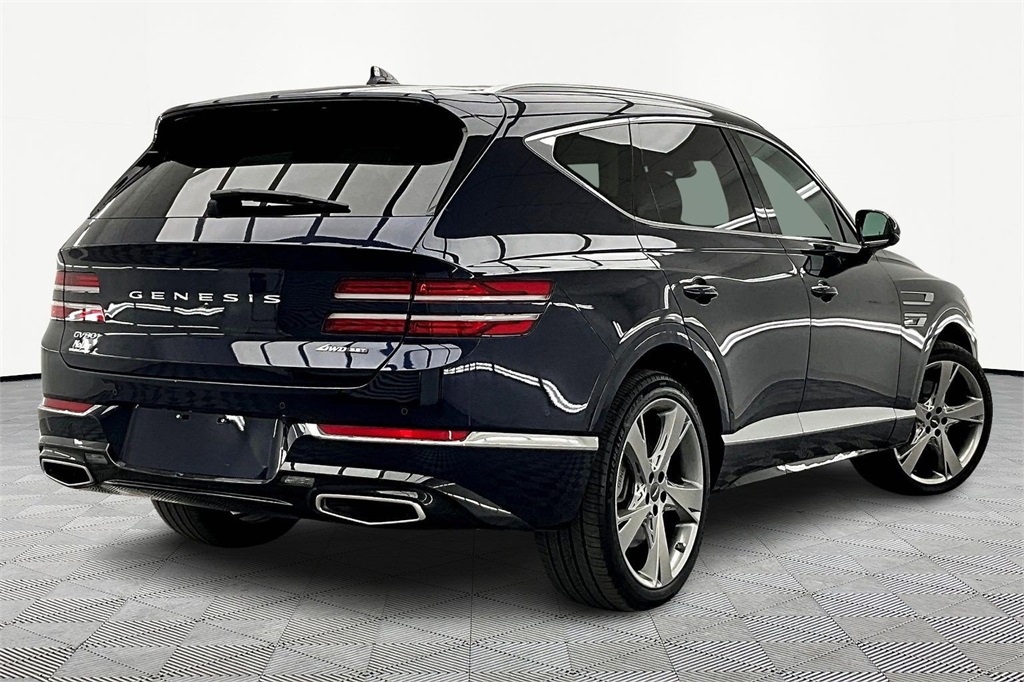 Used 2021 Lincoln Corsair Base with VIN 5LMCJ1DH5MUL20650 for sale in Kansas City