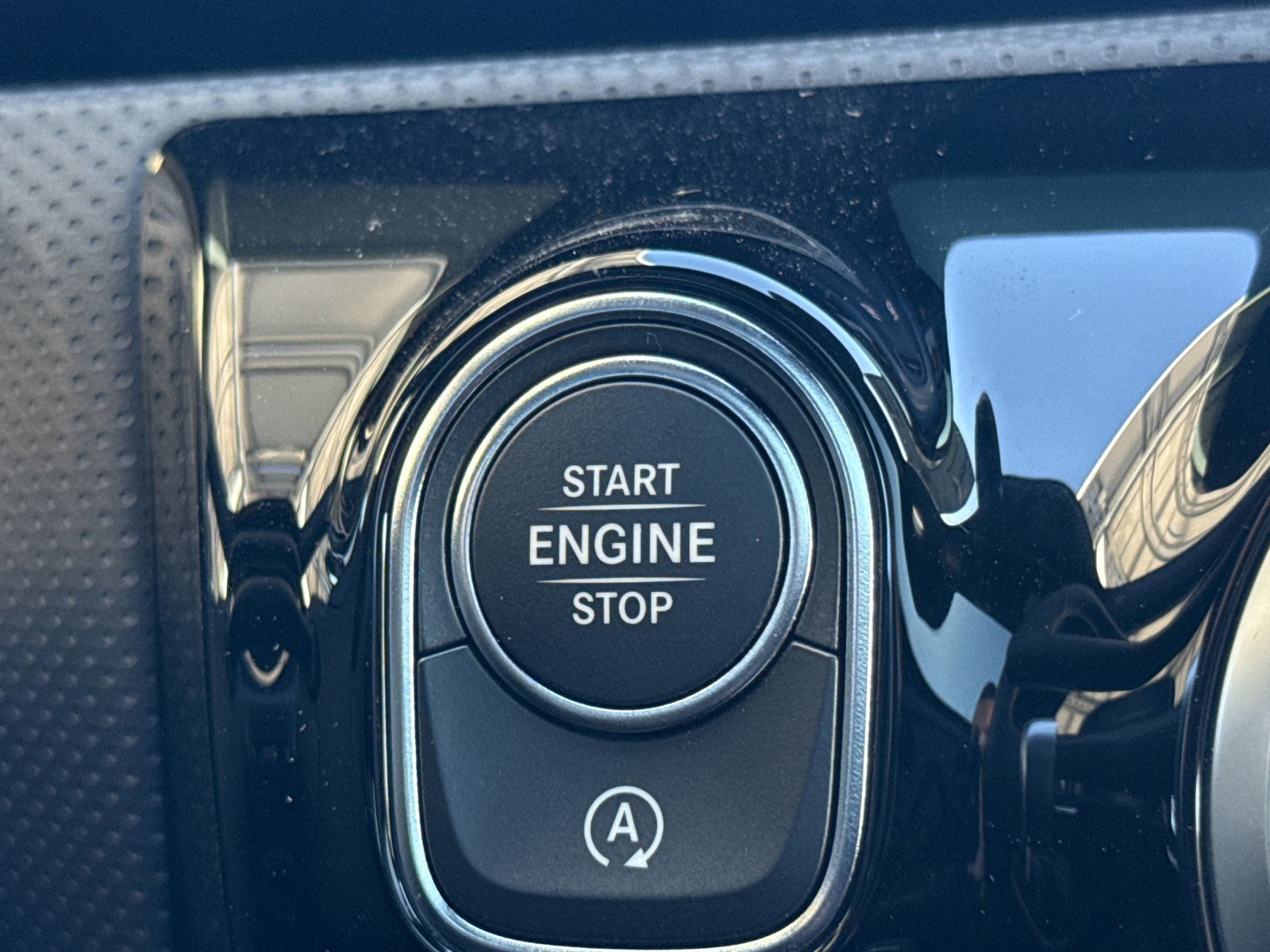 2026 Mercedes Benz CLA 250 photo 20