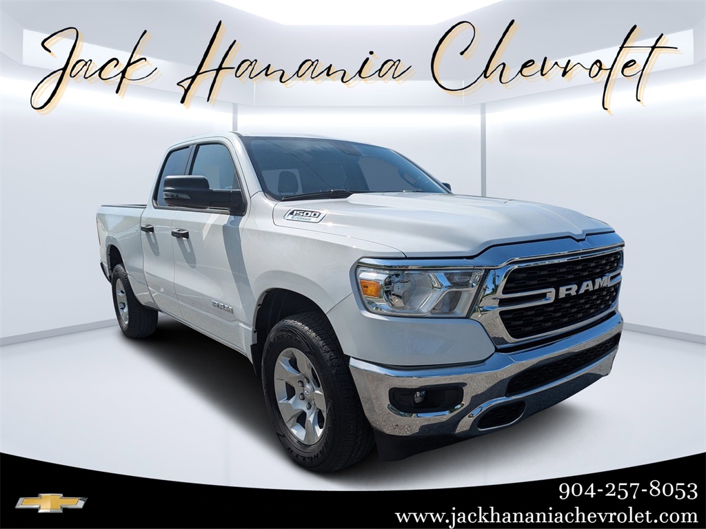 E950f58e5c421757abc1d612c984568d