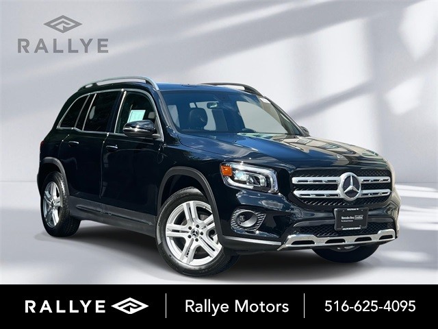 129 Luxury Pre-Owned Cars for Sale in Roslyn, NY | Long Island