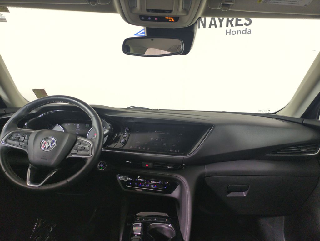 View 18
