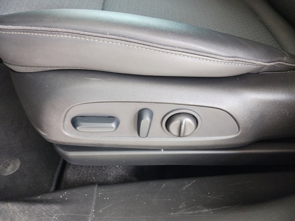 2023 Buick Encore GX Preferred photo 10