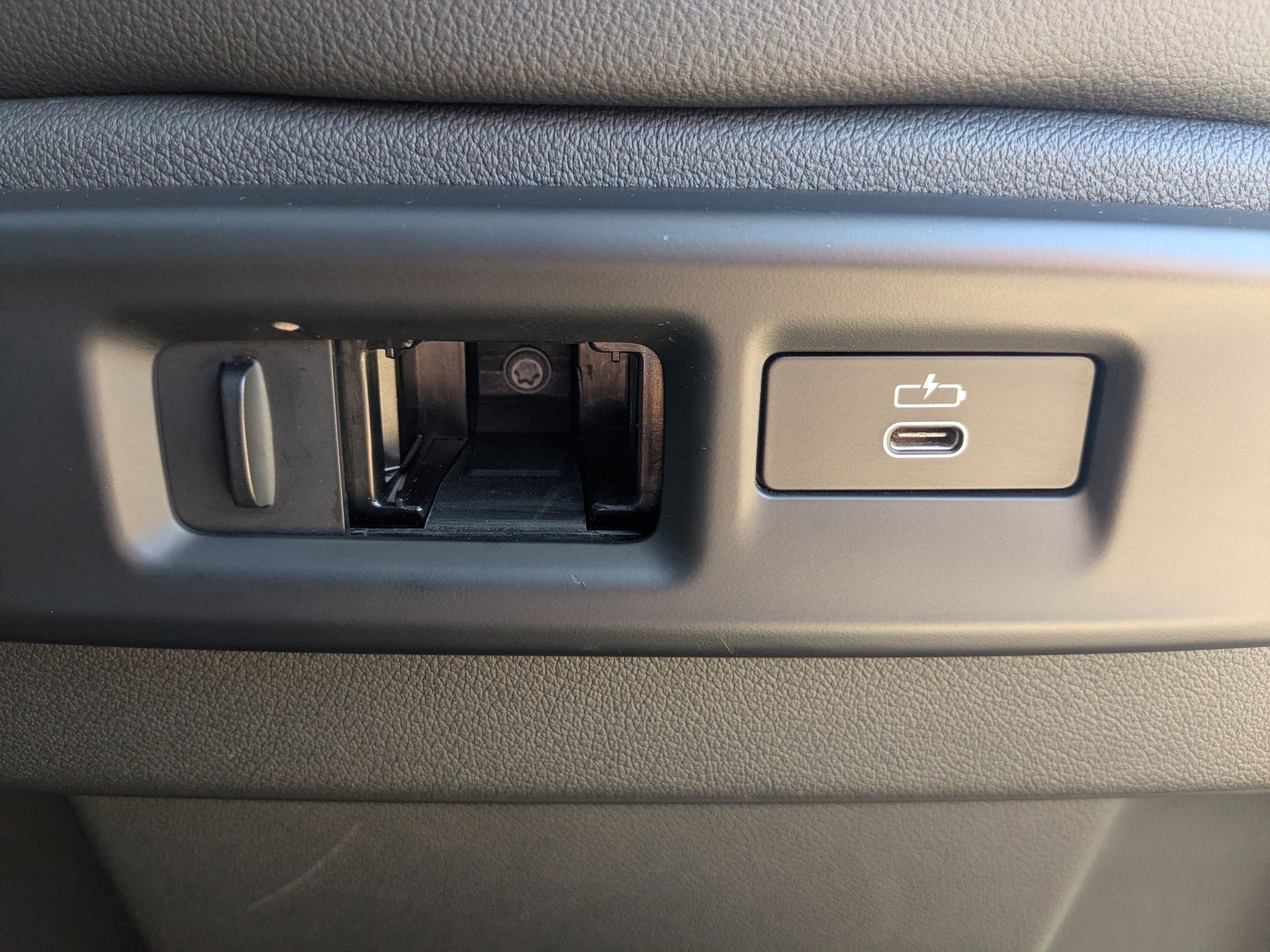 2022 Bmw X7 xDrive40i photo 31