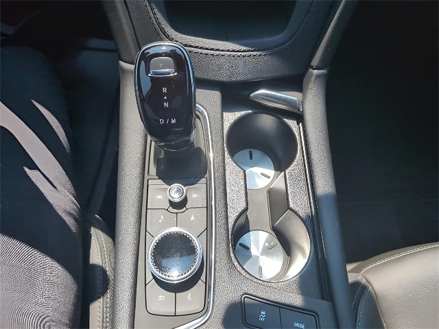 2024 Cadillac XT6 Premium Luxury photo 26