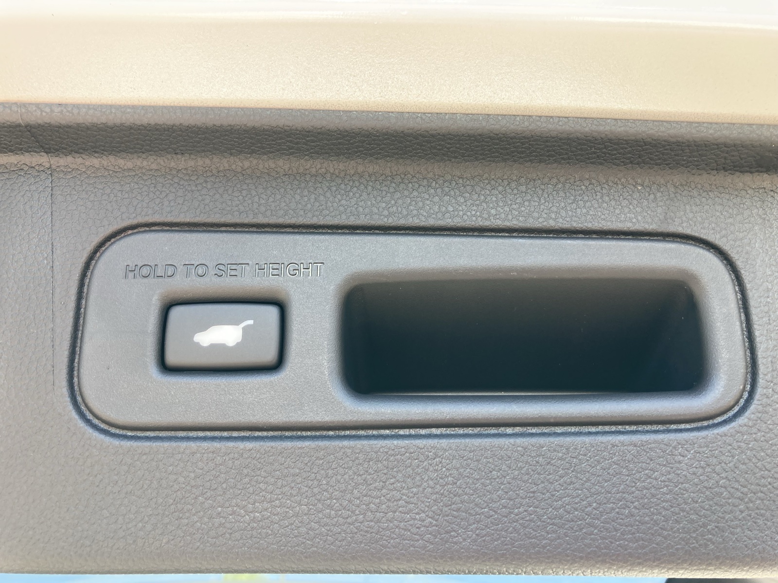 2025 Honda Pilot Touring photo 41