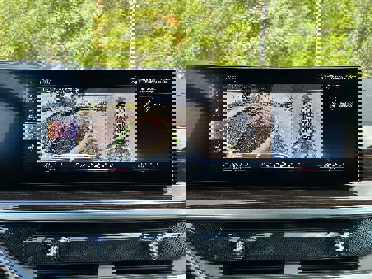 2026 Bmw X5 sDrive40i photo 21