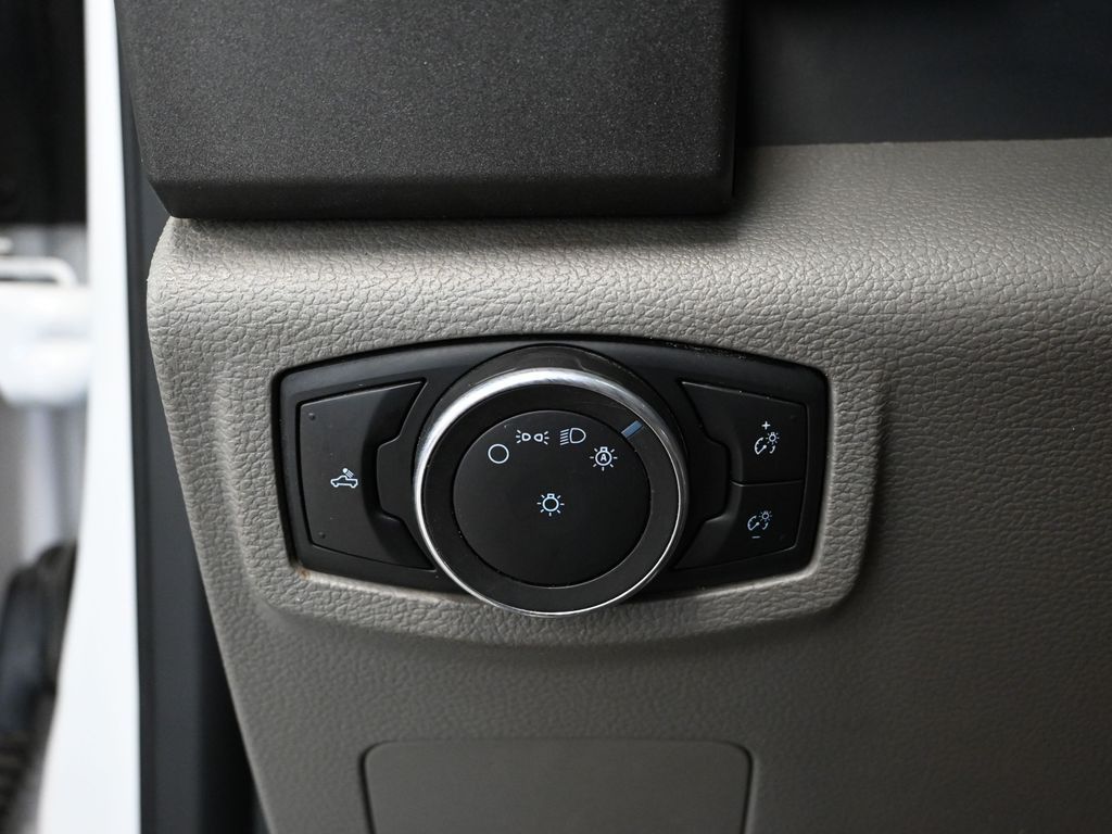 2022 Ford F-250 photo 23