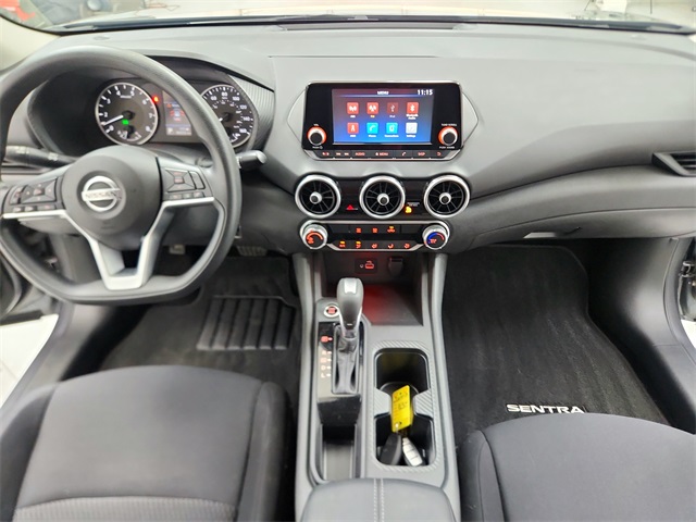 View 24