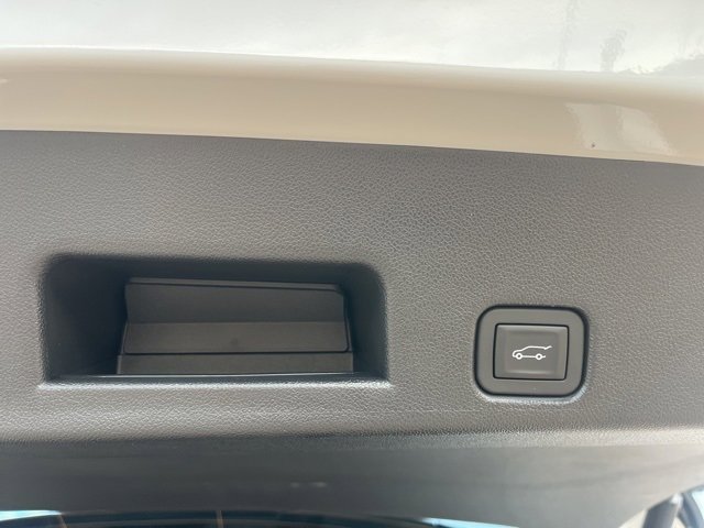 2025 Buick Enclave Preferred photo 47