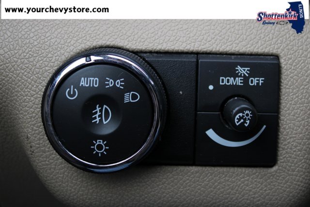 4d7a6319708ebb36bb325e673736e9bc