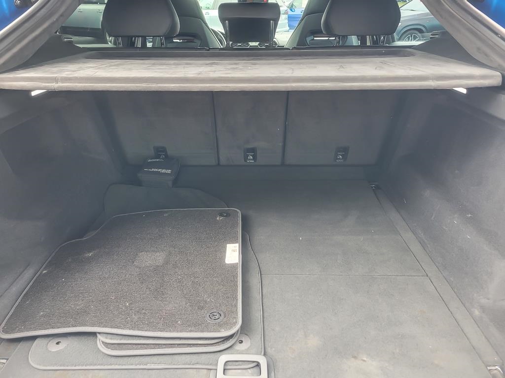 2019 LAMBORGHINI URUS - Image 20