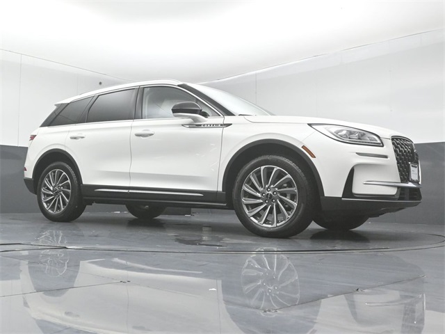 2023 LINCOLN CORSAIR - Image 37